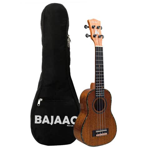 where to buy ukulele in singapore|Buy Ukuleles Online in India at Best Prices.